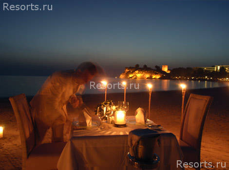 Sani Asterias Suites 19